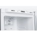  Холодильник ATLANT ХМ 4425-000 N фото 8 
