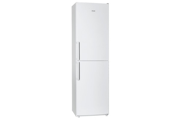  Холодильник ATLANT ХМ 4425-000 N фото