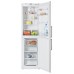  Холодильник ATLANT ХМ 4425-000 N фото 3 
