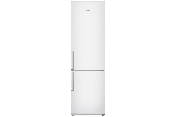  Холодильник ATLANT ХМ 4426-000-N фото