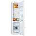  Холодильник ATLANT ХМ 4426-000-N фото 9 