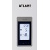  Холодильник ATLANT ХМ 4426-009-ND фото 15 
