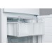  Холодильник ATLANT ХМ 4426-009-ND фото 26 