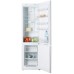  Холодильник ATLANT ХМ 4426-009-ND фото