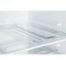  Холодильник ATLANT ХМ 4624-181 фото 10 