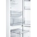  Холодильник ATLANT ХМ 4623-100 фото 9 