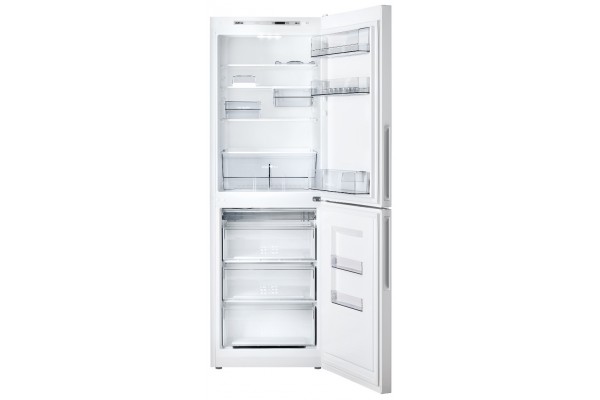  Холодильник ATLANT ХМ 4619-100 фото