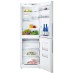  Холодильник ATLANT ХМ 4619-100 фото 4 