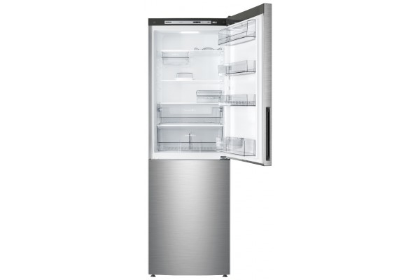  Холодильник ATLANT ХМ 4624-141 фото