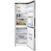  Холодильник ATLANT ХМ 4621-141 фото 1 