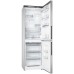  Холодильник ATLANT ХМ 4624-141 фото 12 