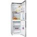  Холодильник ATLANT ХМ 4621-141 фото 12 