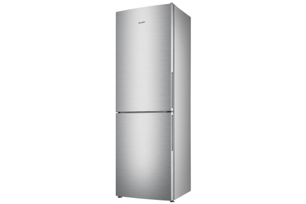  Холодильник ATLANT ХМ 4621-141 фото