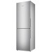  Холодильник ATLANT ХМ 4621-141 фото