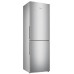  Холодильник ATLANT ХМ 4621-141 фото 8 