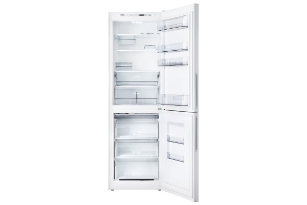  Холодильник ATLANT ХМ 4621-101 фото