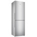  Холодильник ATLANT ХМ 4621-181 фото 2 