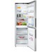  Холодильник ATLANT ХМ 4621-181 фото 4 