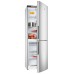  Холодильник ATLANT ХМ 4621-181 фото 3 