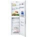  Холодильник ATLANT ХМ 4623-100 фото 6 