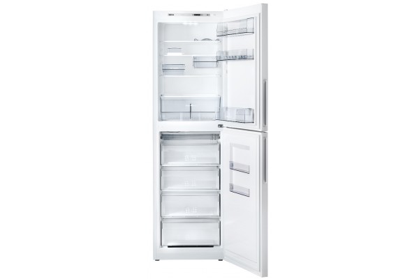  Холодильник ATLANT ХМ 4623-100 фото