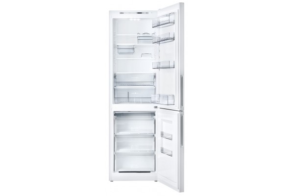  Холодильник ATLANT ХМ 4624-101 фото