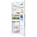 Холодильник ATLANT ХМ 4624-101 фото 3 