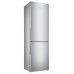  Холодильник ATLANT ХМ 4624-181 фото 3 
