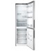  Холодильник ATLANT ХМ 4624-181 фото 12 