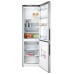  Холодильник ATLANT ХМ 4624-181 фото 1 