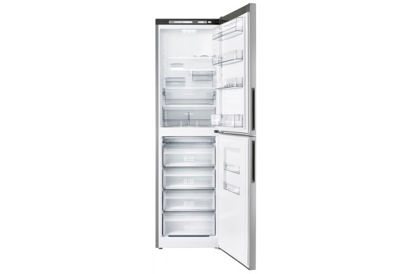  Холодильник ATLANT ХМ 4625-181 фото