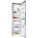 Холодильник ATLANT ХМ 4625-181 фото 8 