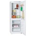  Холодильник ATLANT ХМ 4712-100 фото 5 