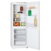  Холодильник ATLANT ХМ 4712-100 фото 29 