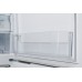  Холодильник ATLANT ХМ 4712-100 фото 12 