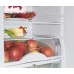  Холодильник ATLANT ХМ 4712-100 фото 27 