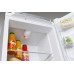  Холодильник ATLANT ХМ 4712-100 фото 16 