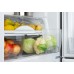  Холодильник ATLANT ХМ 4712-100 фото 19 