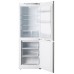  Холодильник ATLANT ХМ 4712-100 фото 6 
