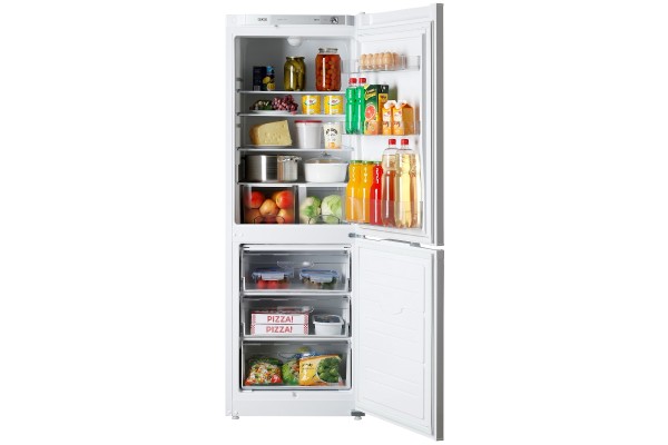  Холодильник ATLANT ХМ 4712-100 фото
