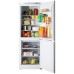  Холодильник ATLANT ХМ 4712-100 фото