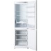  Холодильник ATLANT ХМ 4721-101 фото 2 