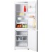  Холодильник ATLANT ХМ 4721-101 фото 3 