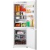  Холодильник ATLANT ХМ 4721-101 фото