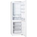  Холодильник ATLANT ХМ 4721-101 фото 4 