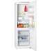  Холодильник ATLANT ХМ 4721-101 фото 5 