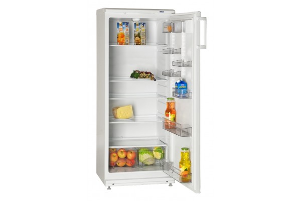  Холодильник ATLANT МХ 5810-62 фото