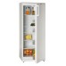  Холодильник ATLANT МХ 5810-62 фото 6 