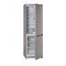  Холодильник ATLANT ХМ 6021-080 фото 7 