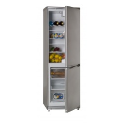 Холодильник ATLANT ХМ 6021-080